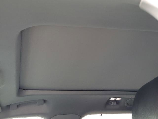 Certified 2021 Ford Explorer Limited w/ Equipment Group 301A image 19