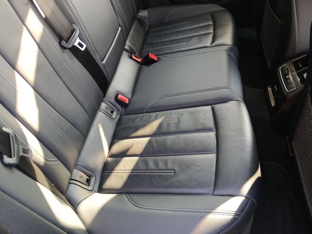 Used 2024 Audi A4 2.0T Premium Plus AWD/4WD image 41