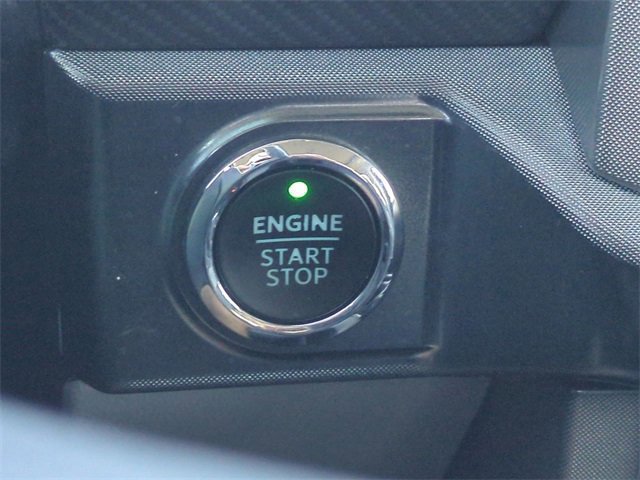 Certified 2023 Ford F150 Limited image 27