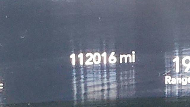 Used 2022 Chrysler Pacifica Touring-L FWD image 40