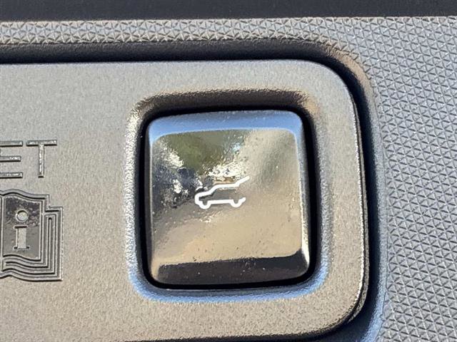 Certified 2021 Ford Mustang Mach-E Select w/ Comfort/Appearance Package image 13