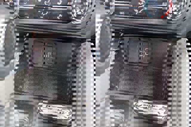 Certified 2021 Ford Bronco Big Bend image 28