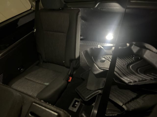 Certified 2023 Ford Expedition XLT RWD image 24
