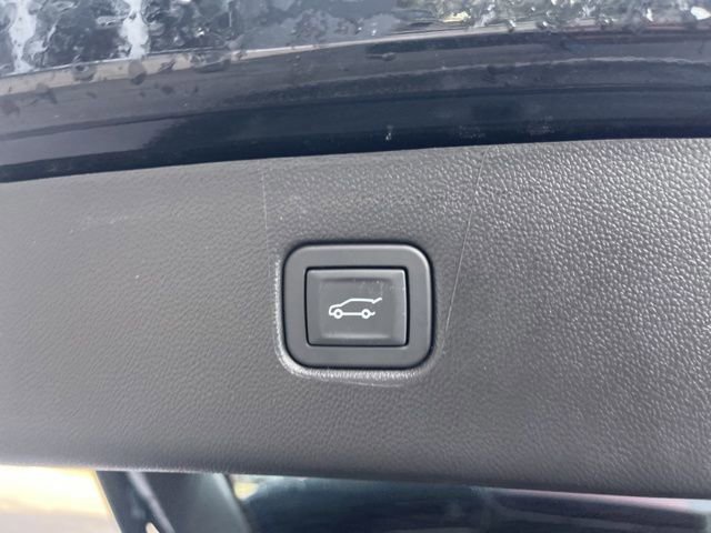 Used 2022 Chevrolet Blazer LT w/ Sound & Technology Package image 13