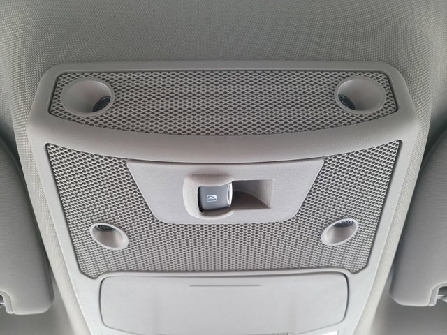 Certified 2020 Ford F150 Lariat w/ Equipment Group 502A Luxury image 16