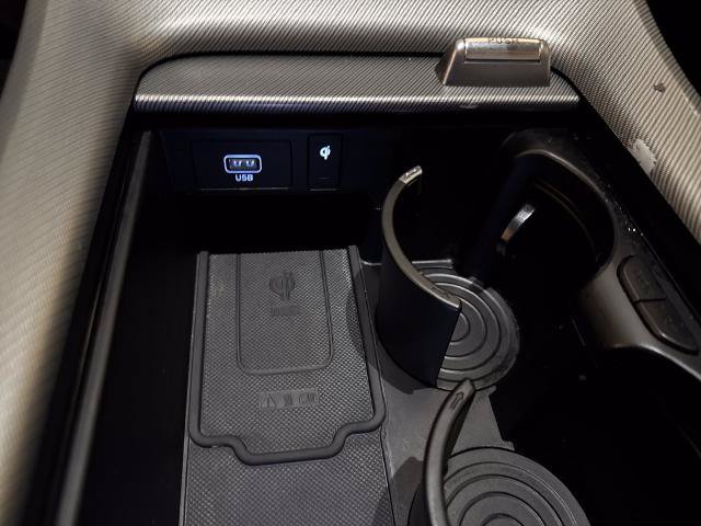Used 2024 Hyundai Palisade SEL FWD image 28