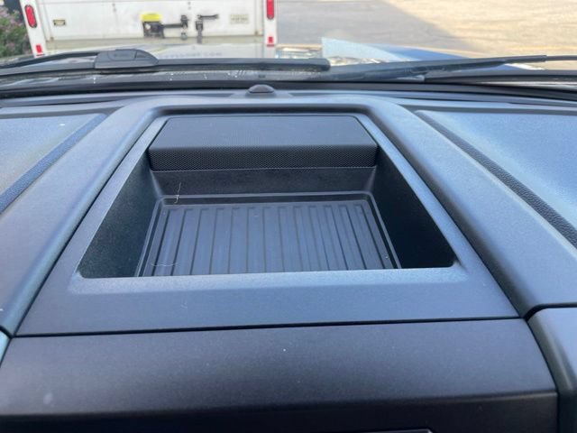 Certified 2019 Ford F350 XLT w/ XLT Premium Package AWD/4WD image 25