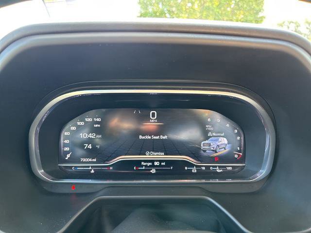 Used 2023 GMC Yukon SLT image 18