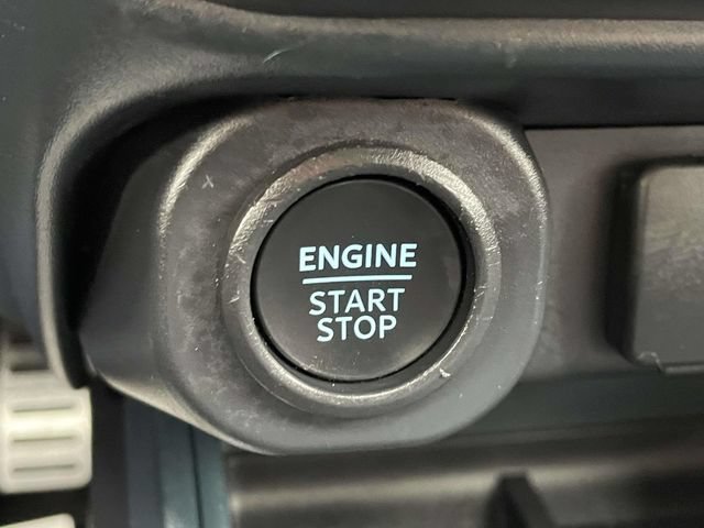 Certified 2023 Ford Maverick Tremor AWD/4WD image 31