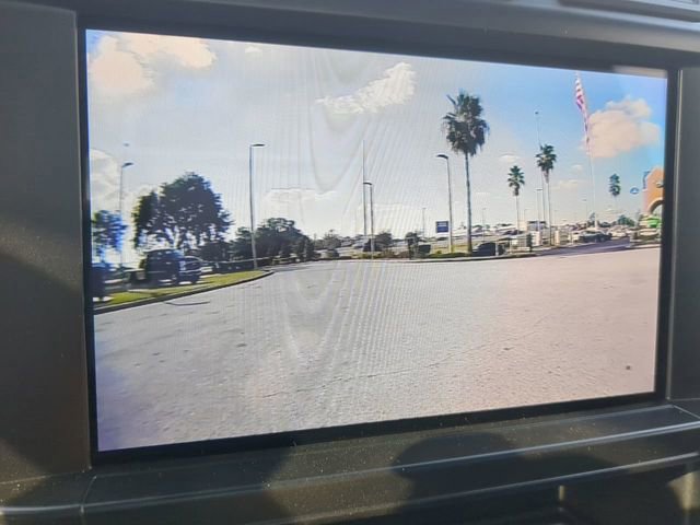 Certified 2024 Ford F350 XL w/ XL Driver Assist Package image 22