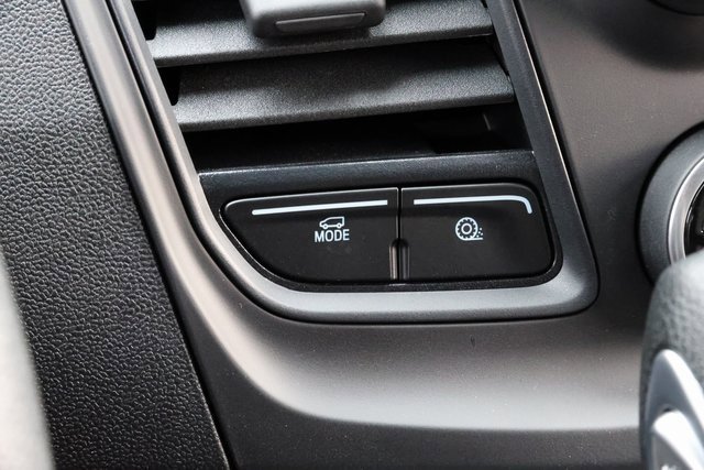 Certified 2025 Ford Transit 350 XL image 20