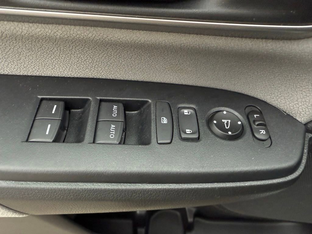 Used 2020 Honda CR-V EX image 20