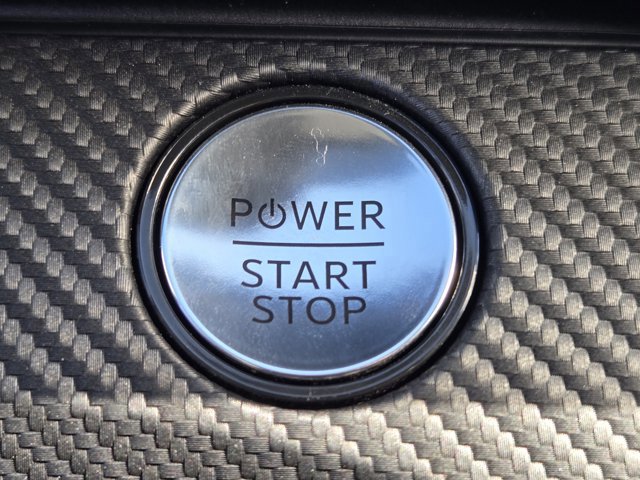 Certified 2025 Ford Mustang Mach-E Premium image 17