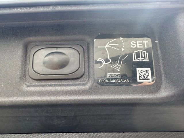 Certified 2024 Ford Mustang Mach-E Premium image 27