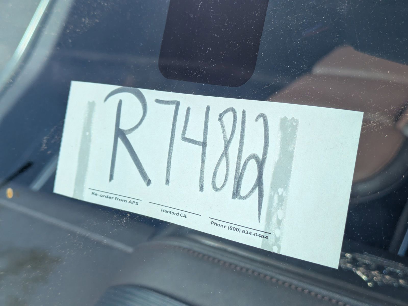 Certified 2025 Ford F150 King Ranch w/ FX4 Off-Road Package image 15