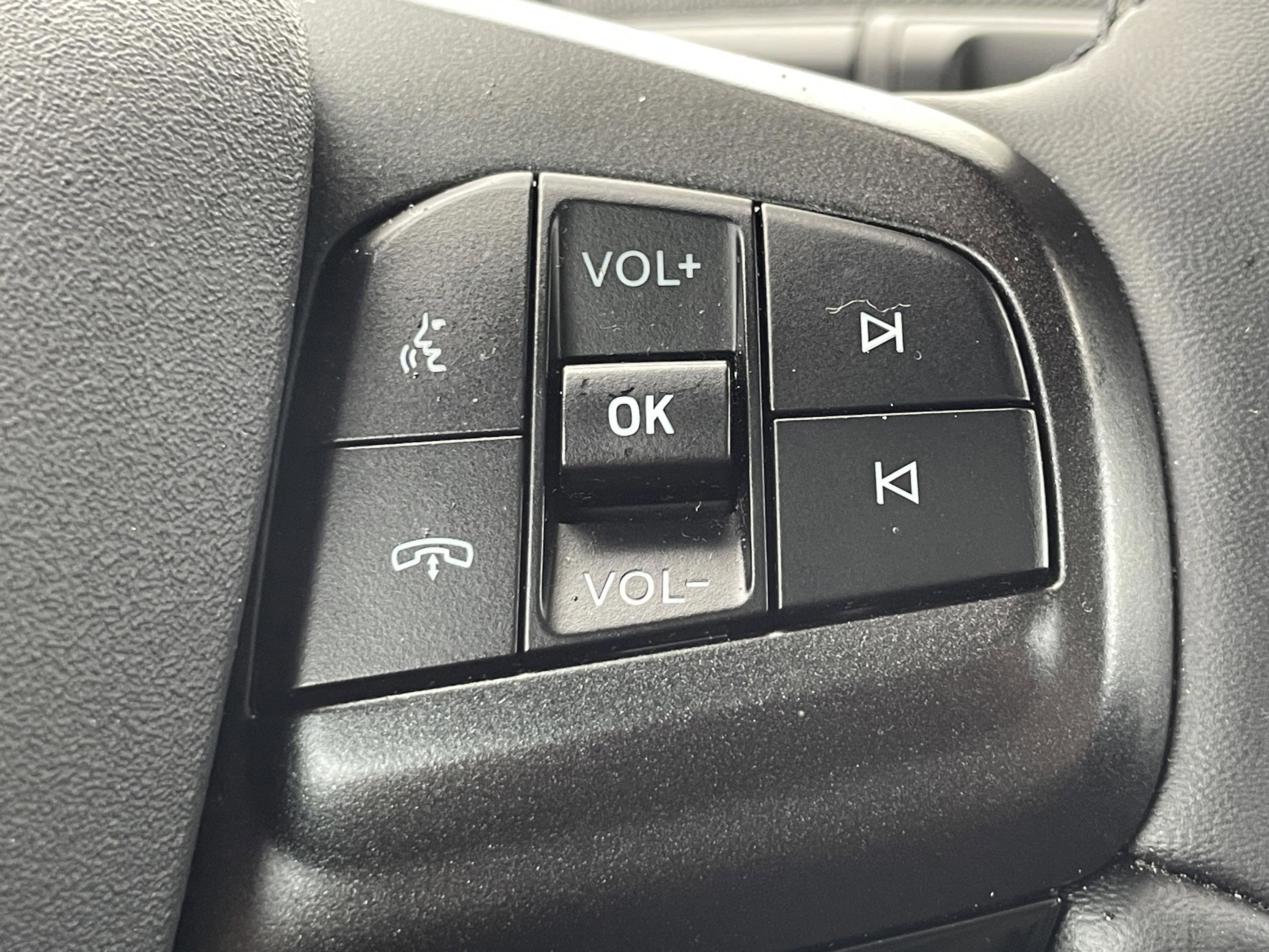 Certified 2025 Ford Mustang Mach-E Premium w/ Interior Protection Package image 18