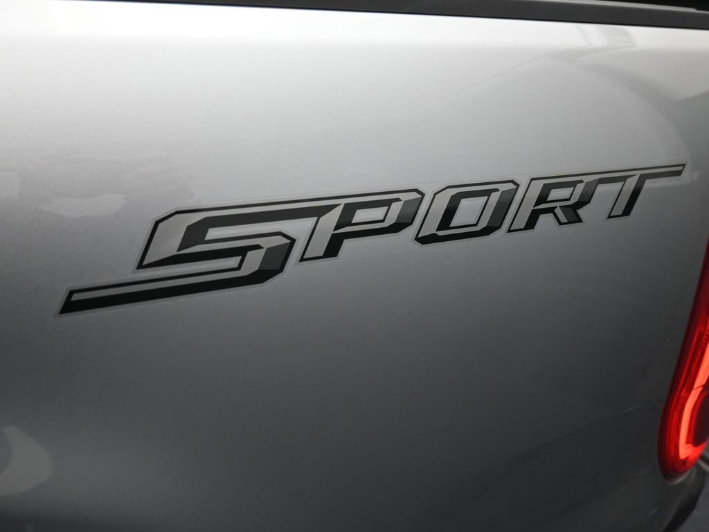 Certified 2023 Ford Ranger XLT w/ Equipment Group 301A Mid image 26