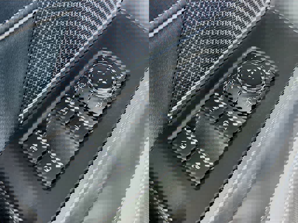 Certified 2022 Ford F150 Limited image 29