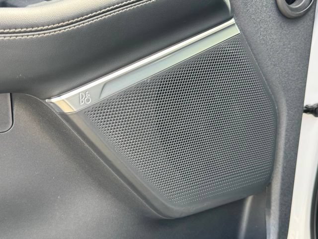 Certified 2025 Ford Expedition Max Platinum AWD/4WD image 57