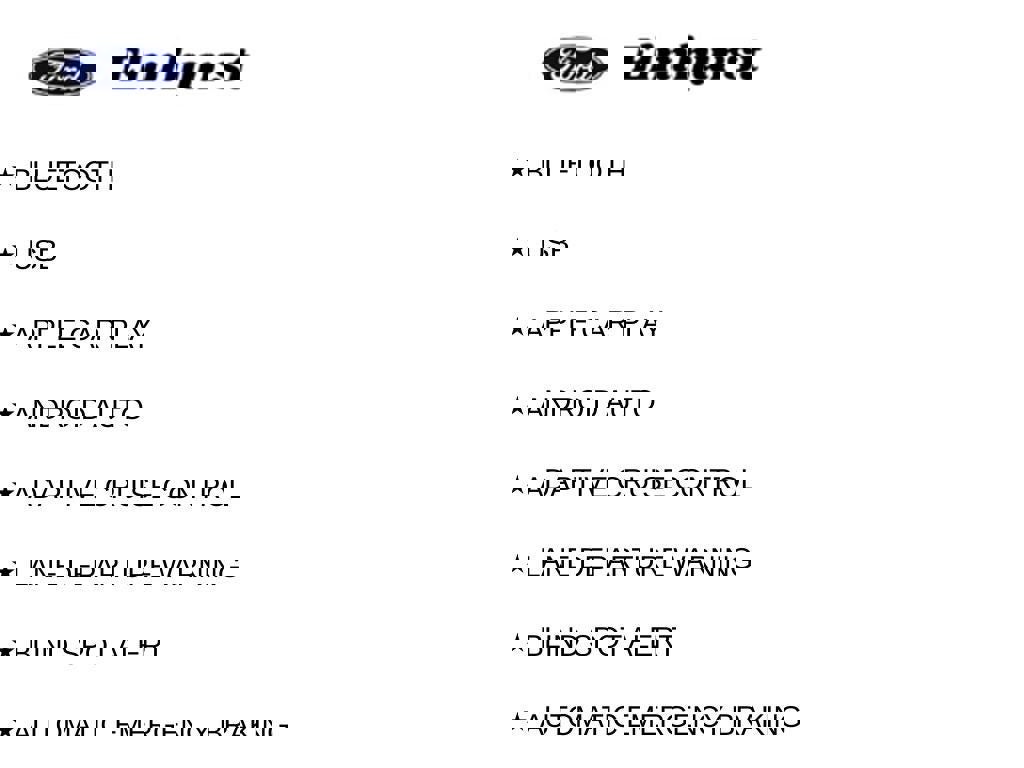 Used 2024 Toyota Tacoma SR5 AWD/4WD image 8