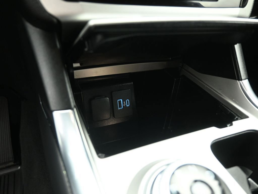 Certified 2022 Ford Explorer Timberline image 43