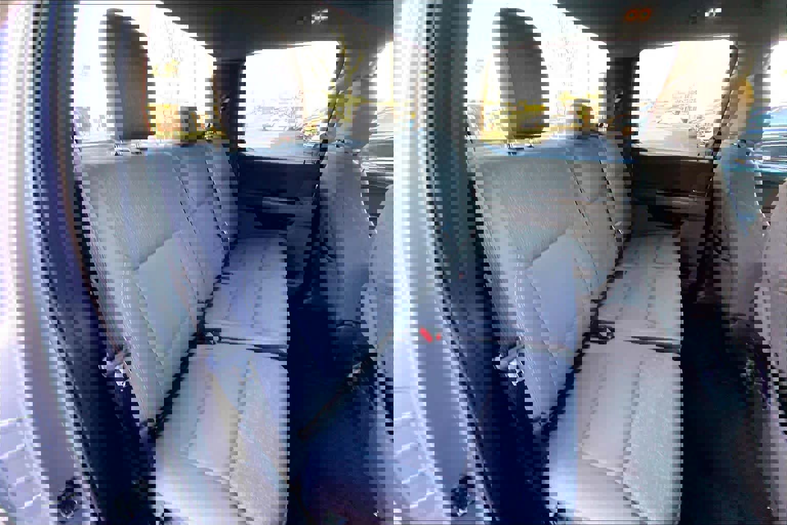 Certified 2025 Ford F150 XLT w/ Equipment Group 301A Standard image 19