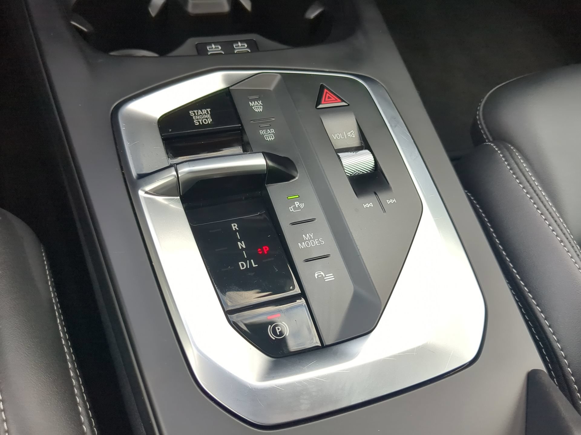 Used 2026 BMW 228i FWD image 62