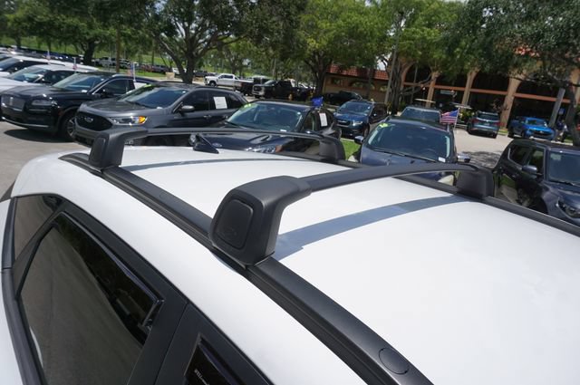 Used 2024 Hyundai Kona SEL w/ Convenience Package FWD image 18