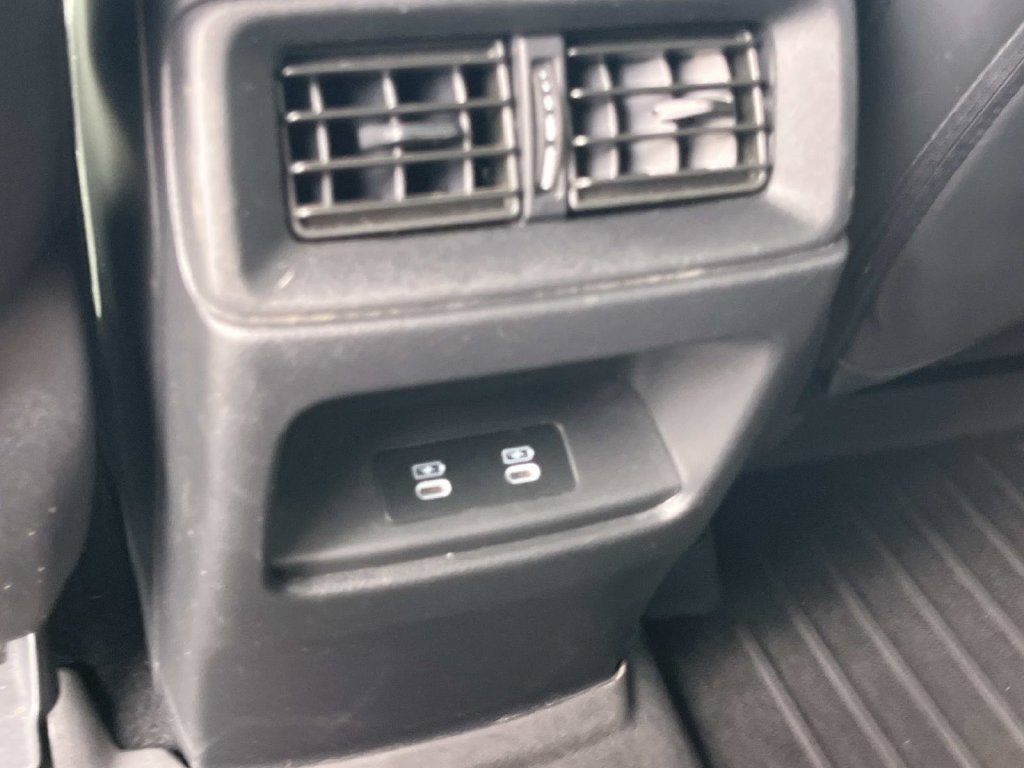 Used 2024 Honda CR-V Sport-L image 23