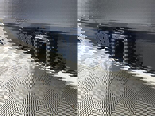 Certified 2023 Ford Explorer Limited w/ Limited Technology Package image 7