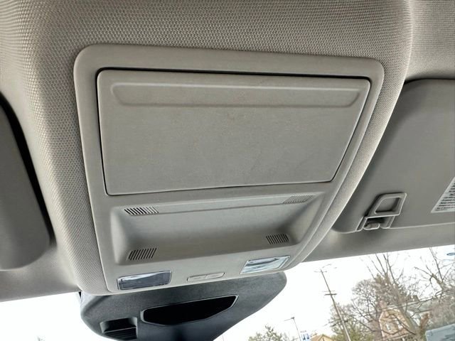 Certified 2024 Ford Escape Active w/ Cold Weather Package image 62