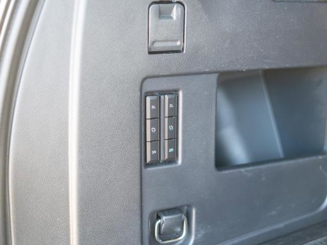 Certified 2024 Ford Expedition Limited image 11