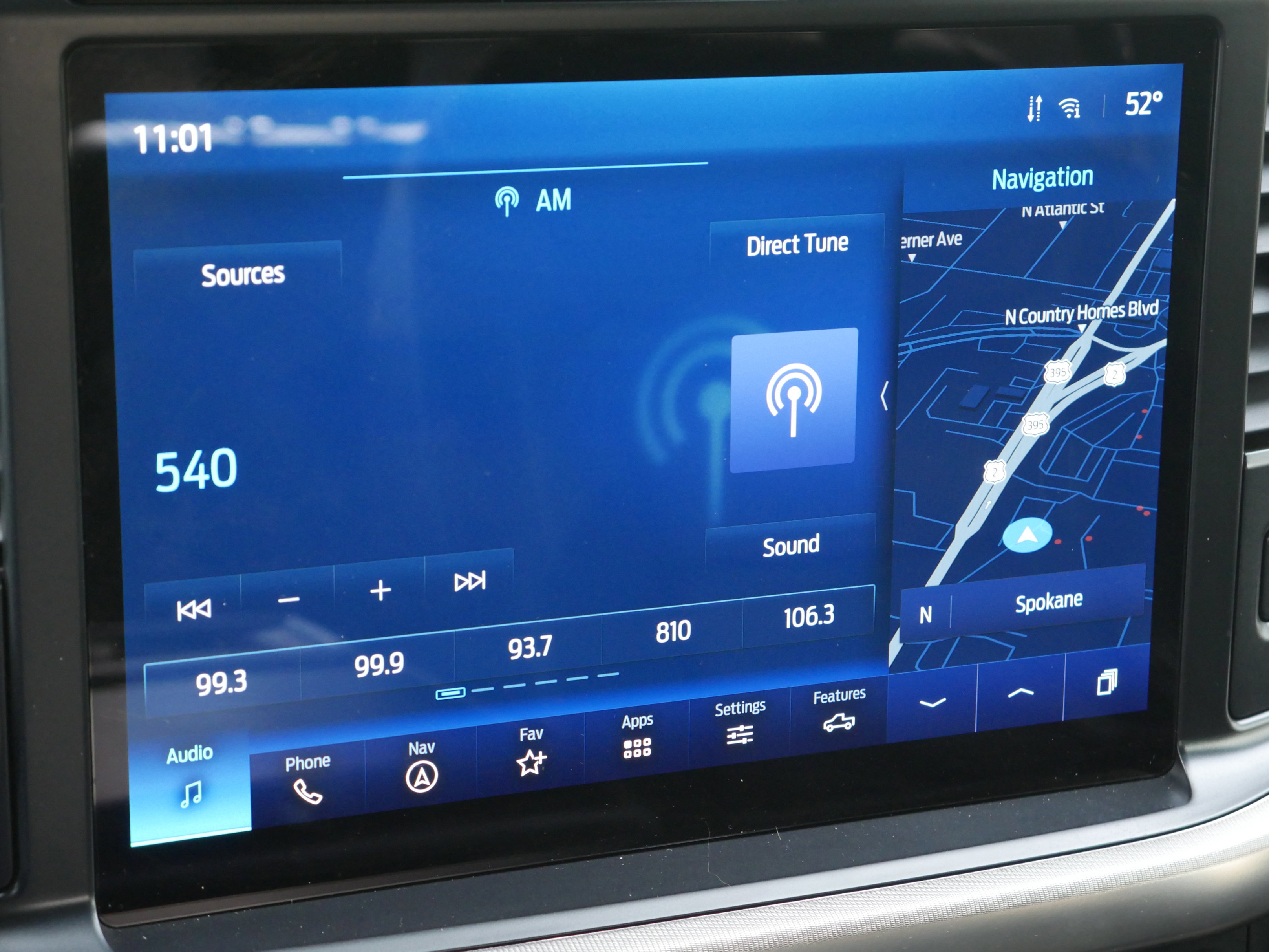 Certified 2022 Ford F150 Raptor w/ Raptor 37 Performance Package image 20