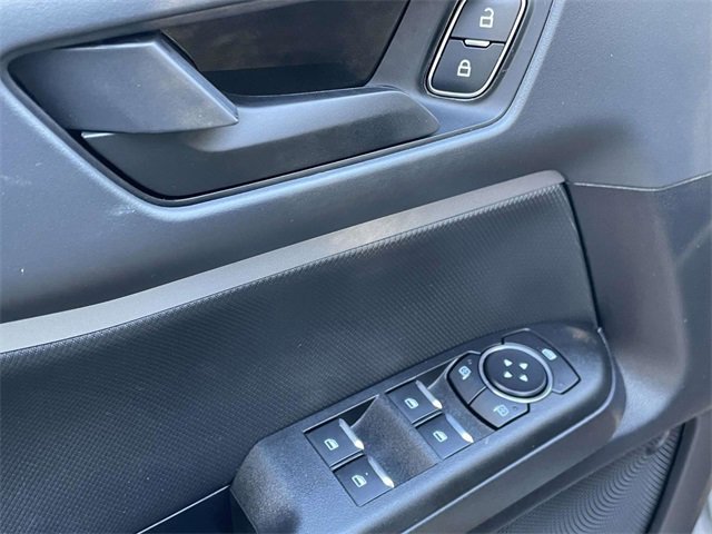 Certified 2024 Ford Bronco Sport Big Bend image 16