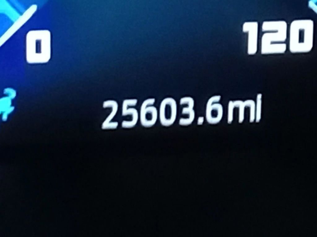 Certified 2025 Ford Bronco Outer Banks image 28