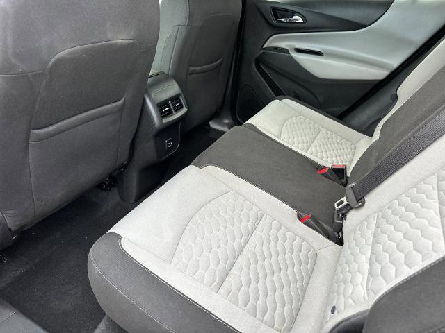 Used 2019 Chevrolet Equinox LT image 11