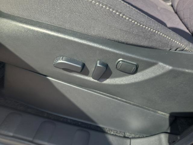 Used 2026 Nissan Frontier SV w/ SV Convenience Package AWD/4WD image 16