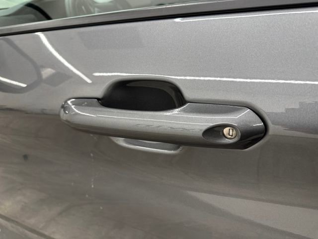 Certified 2025 Ford Explorer ST-Line w/ ST-Line Street Pack image 29