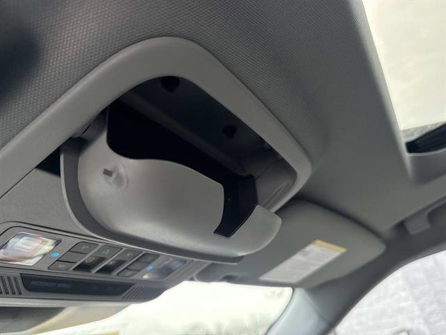 Certified 2023 Ford Explorer XLT w/ Equipment Group 202A image 52