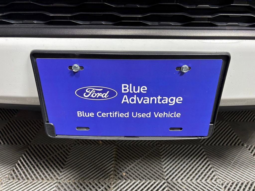 Used 2023 RAM 1500 Limited w/ Bed Utility Group image 9