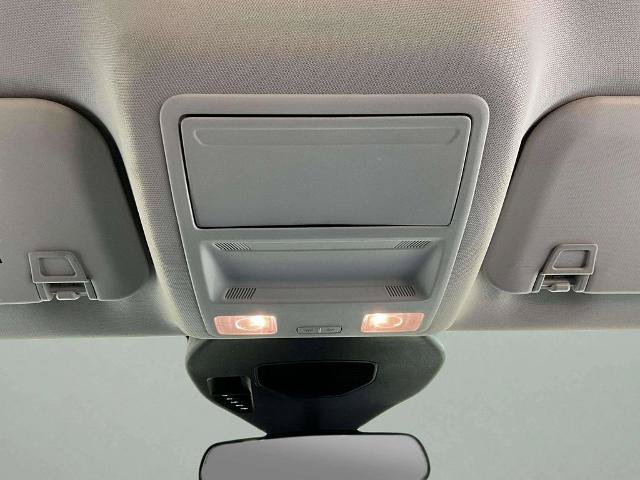 Certified 2024 Ford Escape Active AWD/4WD image 27
