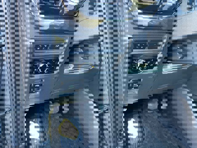 Certified 2023 Ford F150 XLT w/ Equipment Group 302A High image 13