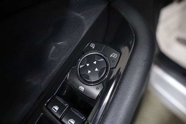 Certified 2019 Ford Edge ST w/ Cold Weather Package AWD/4WD image 30