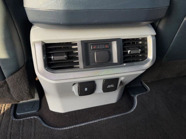 Certified 2021 Ford F150 Limited image 26