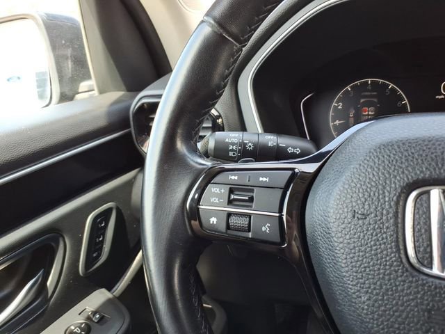 Used 2023 Honda Pilot EX-L image 24