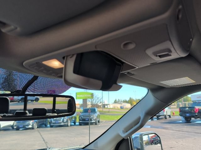 Certified 2018 Ford F150 Lariat AWD/4WD image 30