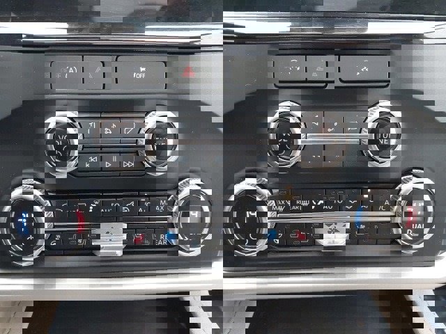 Certified 2024 Ford Expedition Limited image 21