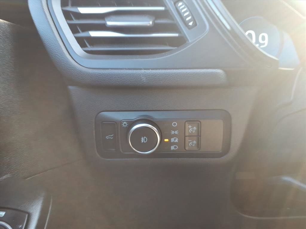 Certified 2023 Ford Escape ST-Line Select w/ Tech Pack #2 AWD/4WD image 14