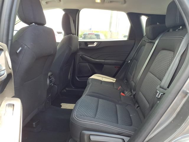 Certified 2023 Ford Escape Active w/ Tech Pack #2 AWD/4WD image 11