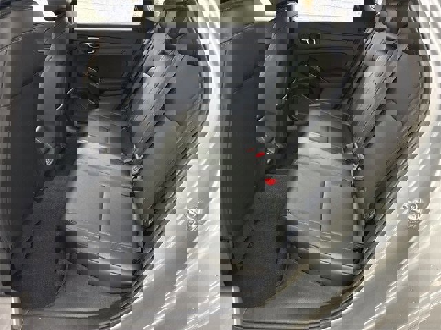 Used 2023 Acura Integra A-Spec image 13